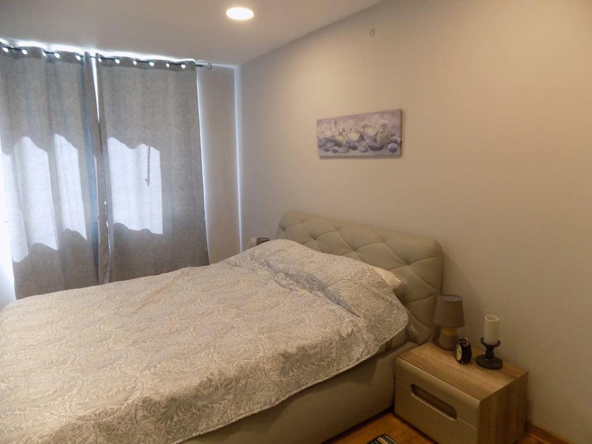 Apartment Near Acropolis Athens Luaran gambar